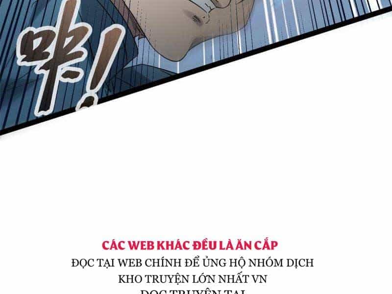 Cái Bóng Vạn Năng - Chương 158 - ảnh 39