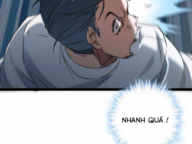 Cái Bóng Vạn Năng - Chương 159 - ảnh 15