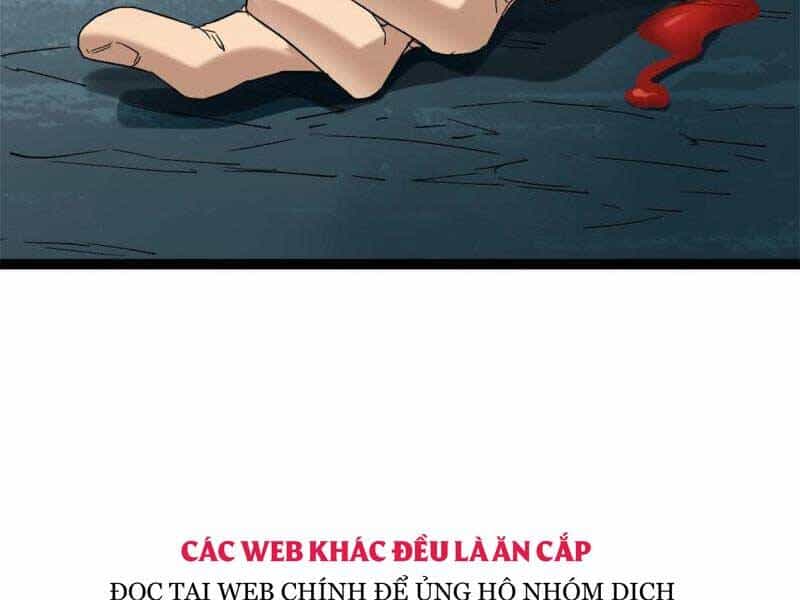 Cái Bóng Vạn Năng - Chương 159 - ảnh 95