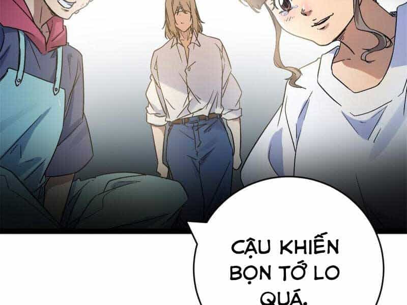 Cái Bóng Vạn Năng - Chương 160 - ảnh 2