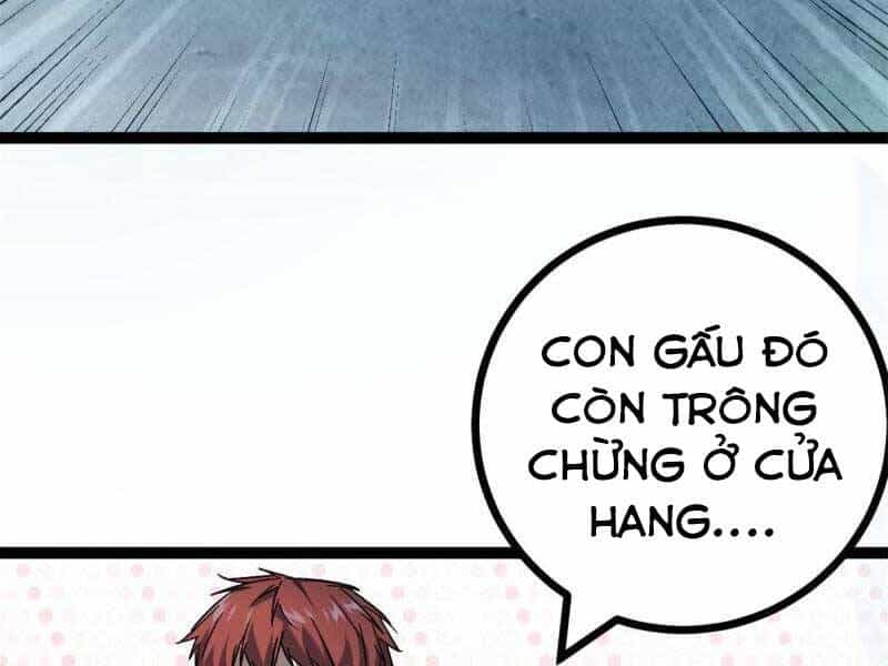 Cái Bóng Vạn Năng - Chương 161 - ảnh 44