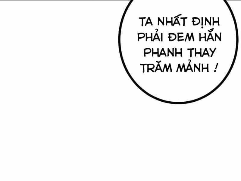 Cái Bóng Vạn Năng - Chương 161 - ảnh 6