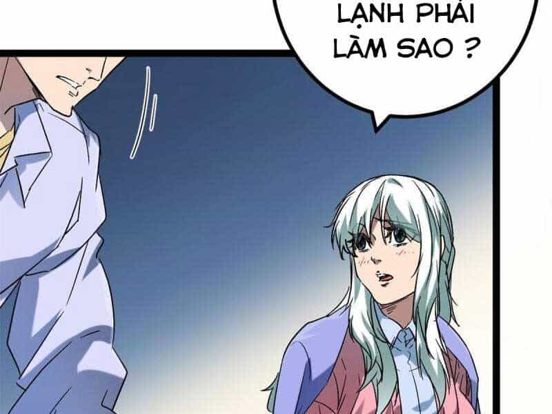 Cái Bóng Vạn Năng - Chương 161 - ảnh 64