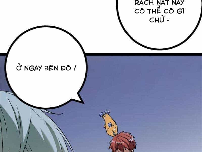 Cái Bóng Vạn Năng - Chương 162 - ảnh 4