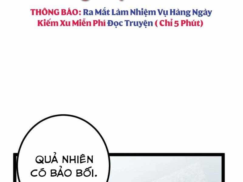 Cái Bóng Vạn Năng - Chương 162 - ảnh 89