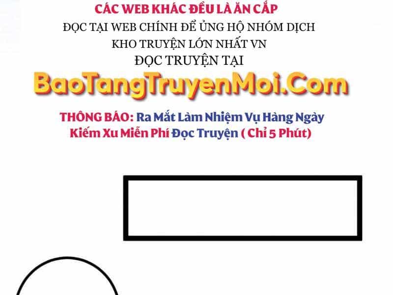 Cái Bóng Vạn Năng - Chương 163 - ảnh 16