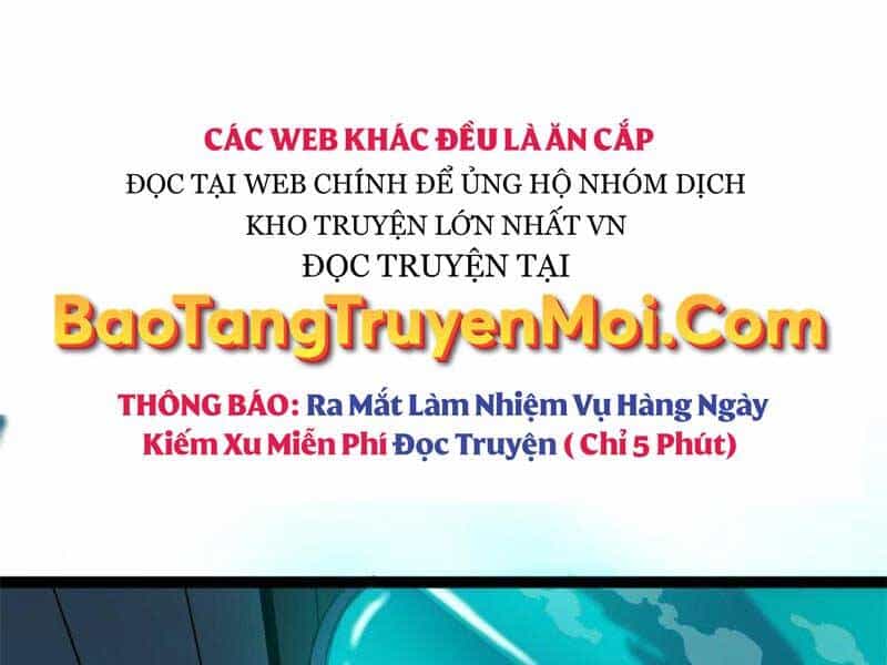 Cái Bóng Vạn Năng - Chương 164 - ảnh 23