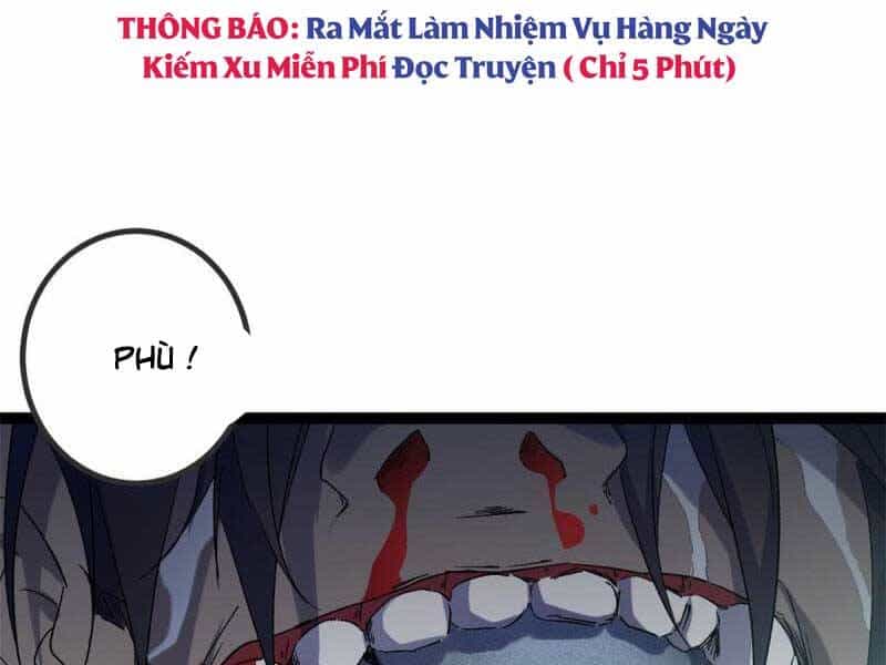 Cái Bóng Vạn Năng - Chương 164 - ảnh 32