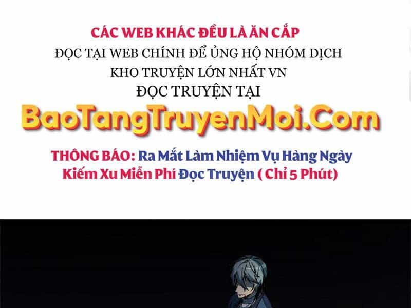 Cái Bóng Vạn Năng - Chương 164 - ảnh 58