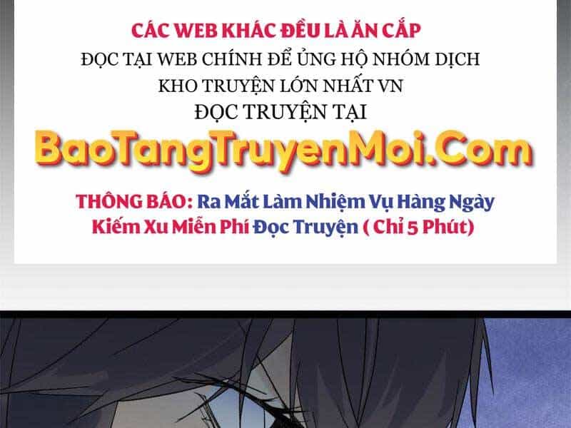 Cái Bóng Vạn Năng - Chương 164 - ảnh 80