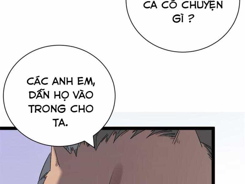 Cái Bóng Vạn Năng - Chương 165 - ảnh 16