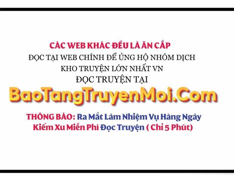 Cái Bóng Vạn Năng - Chương 165 - ảnh 65