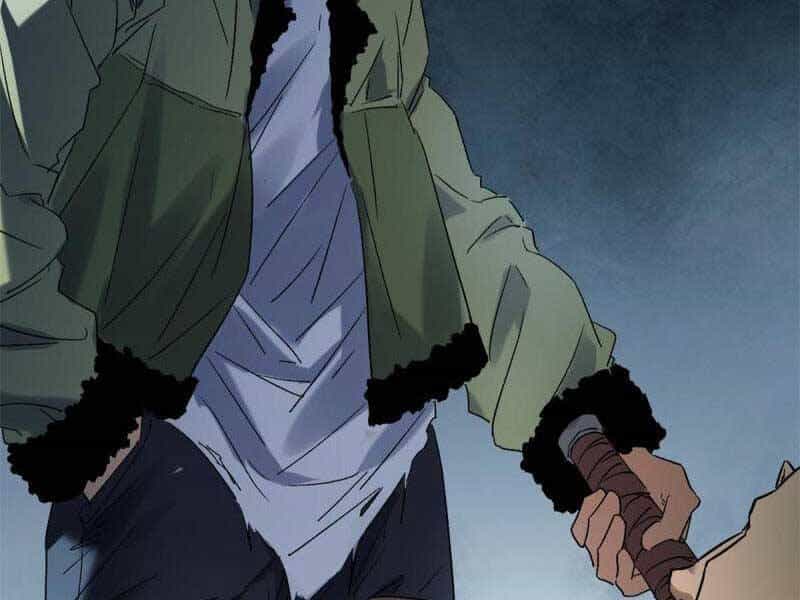Cái Bóng Vạn Năng - Chương 165 - ảnh 83