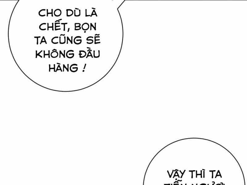 Cái Bóng Vạn Năng - Chương 165 - ảnh 85