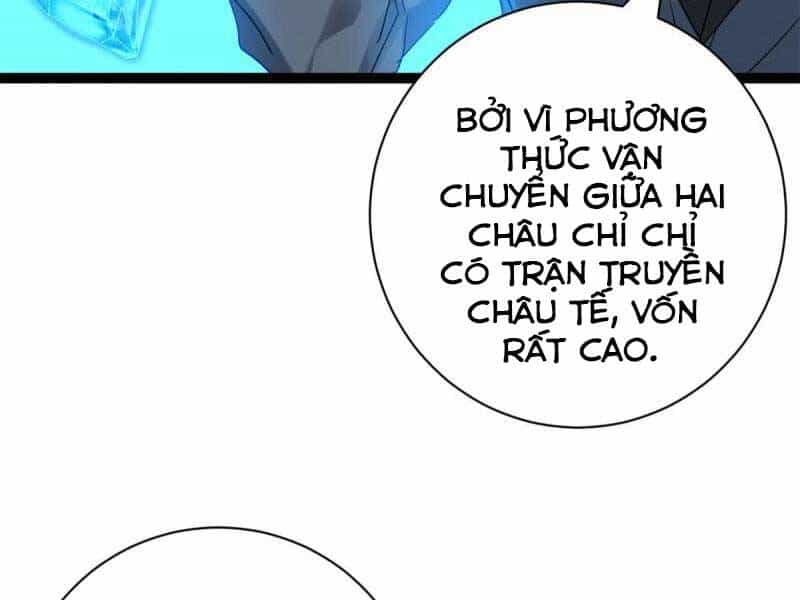 Cái Bóng Vạn Năng - Chương 166 - ảnh 103
