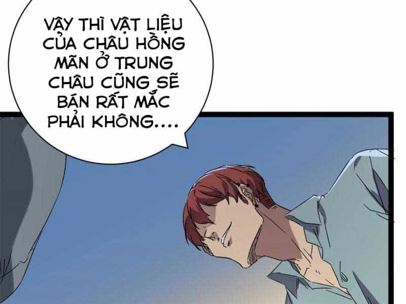 Cái Bóng Vạn Năng - Chương 166 - ảnh 104