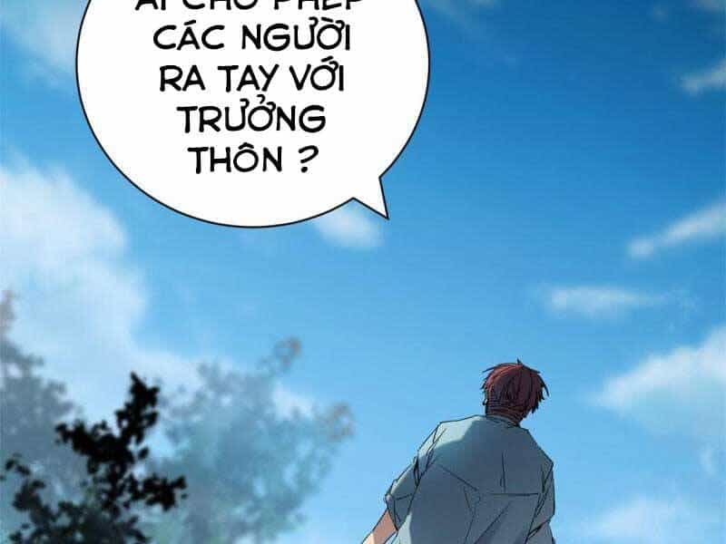 Cái Bóng Vạn Năng - Chương 166 - ảnh 2