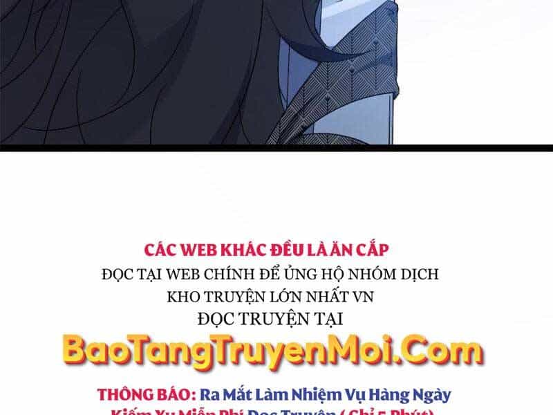 Cái Bóng Vạn Năng - Chương 166 - ảnh 22