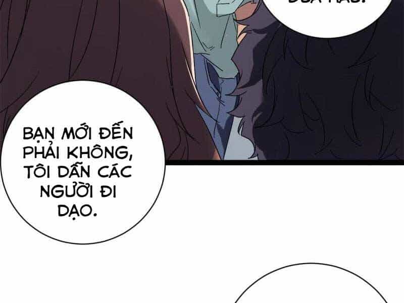 Cái Bóng Vạn Năng - Chương 166 - ảnh 64