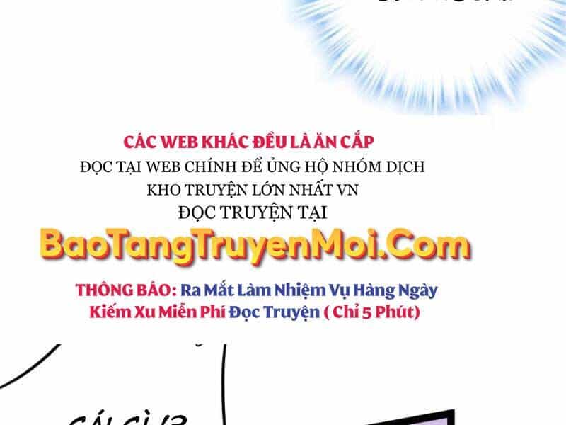 Cái Bóng Vạn Năng - Chương 166 - ảnh 81