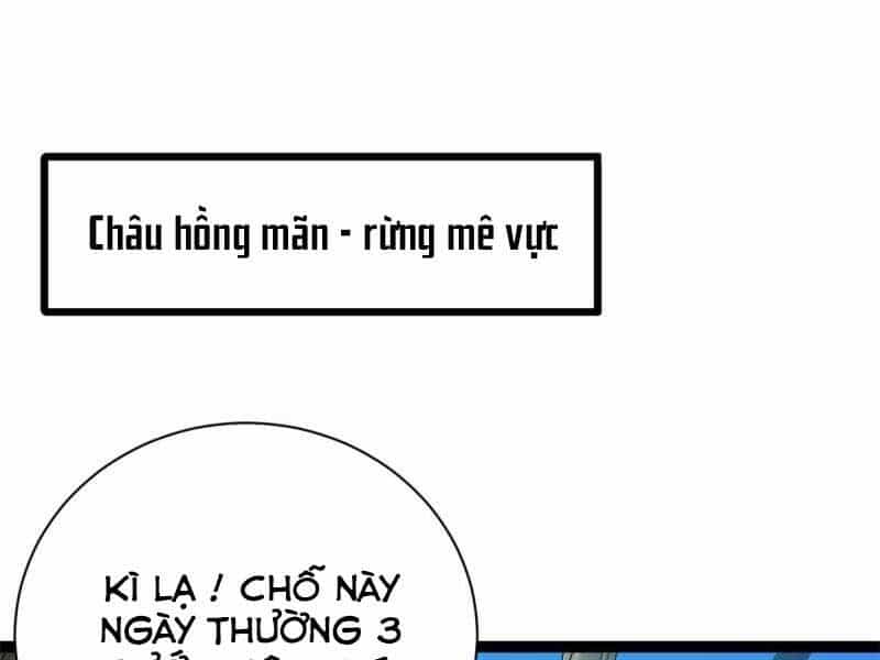 Cái Bóng Vạn Năng - Chương 167 - ảnh 32