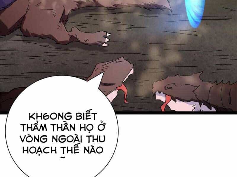 Cái Bóng Vạn Năng - Chương 167 - ảnh 52
