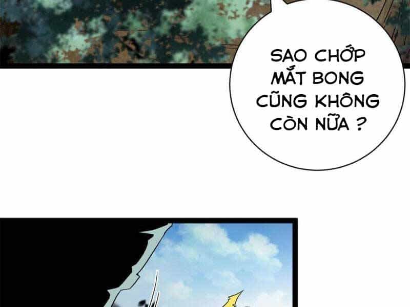 Cái Bóng Vạn Năng - Chương 168 - ảnh 24