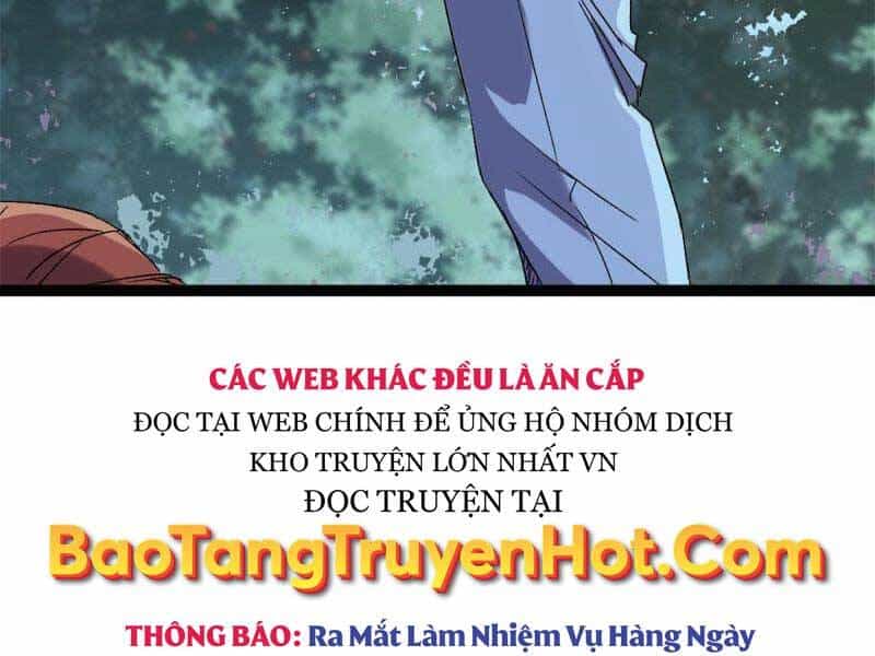 Cái Bóng Vạn Năng - Chương 168 - ảnh 63