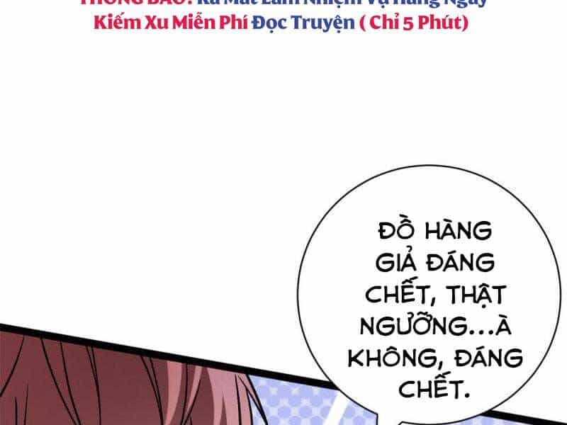Cái Bóng Vạn Năng - Chương 169 - ảnh 20