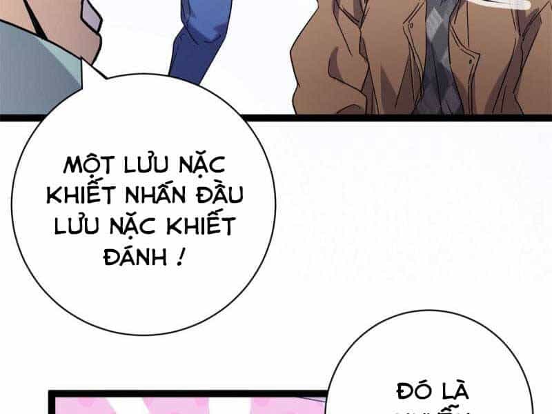 Cái Bóng Vạn Năng - Chương 169 - ảnh 22