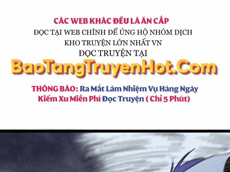 Cái Bóng Vạn Năng - Chương 169 - ảnh 52