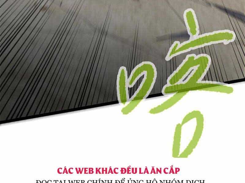 Cái Bóng Vạn Năng - Chương 169 - ảnh 57