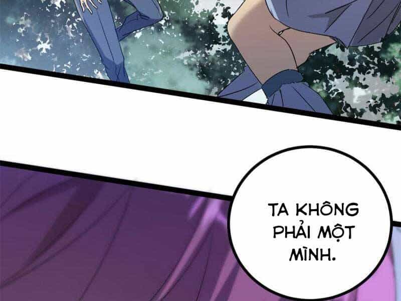 Cái Bóng Vạn Năng - Chương 169 - ảnh 64