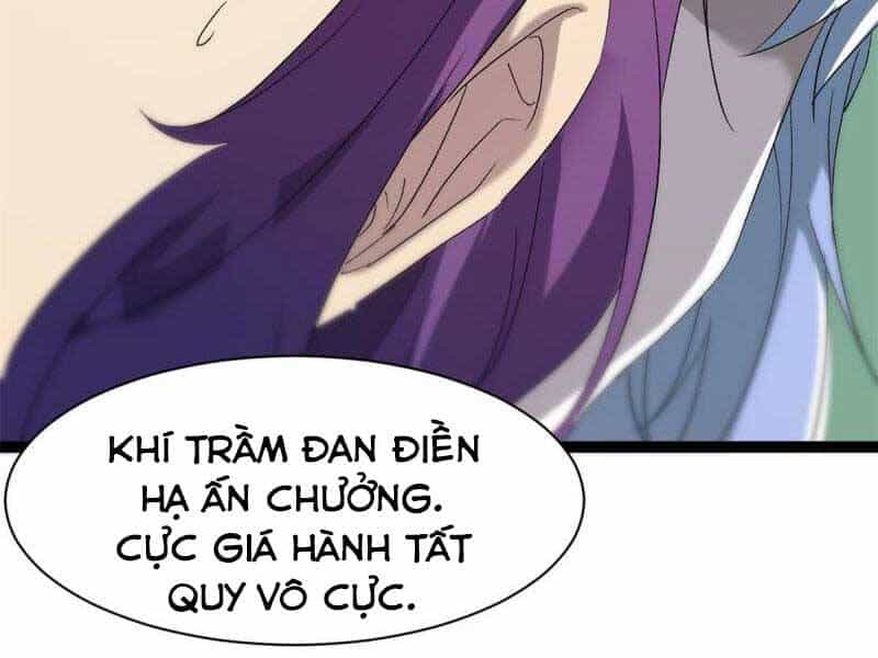 Cái Bóng Vạn Năng - Chương 169 - ảnh 66