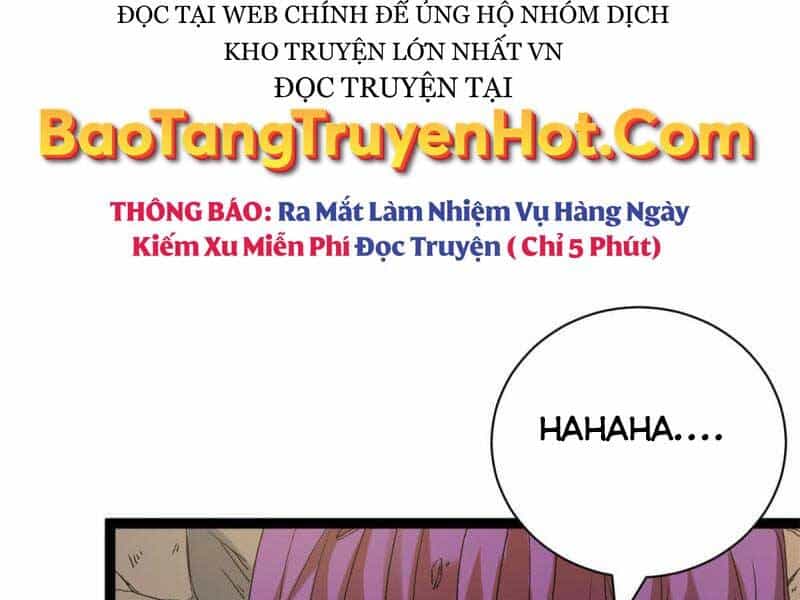 Cái Bóng Vạn Năng - Chương 169 - ảnh 75