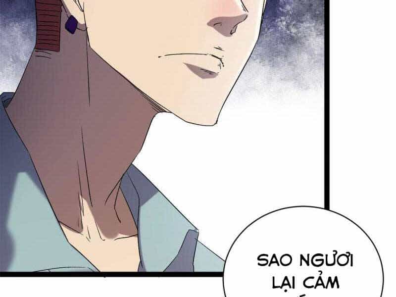 Cái Bóng Vạn Năng - Chương 169 - ảnh 78