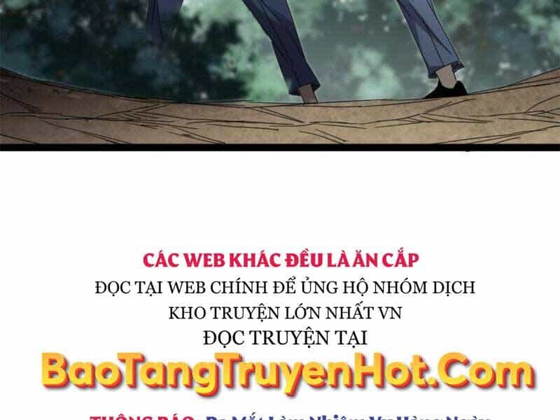 Cái Bóng Vạn Năng - Chương 171 - ảnh 50