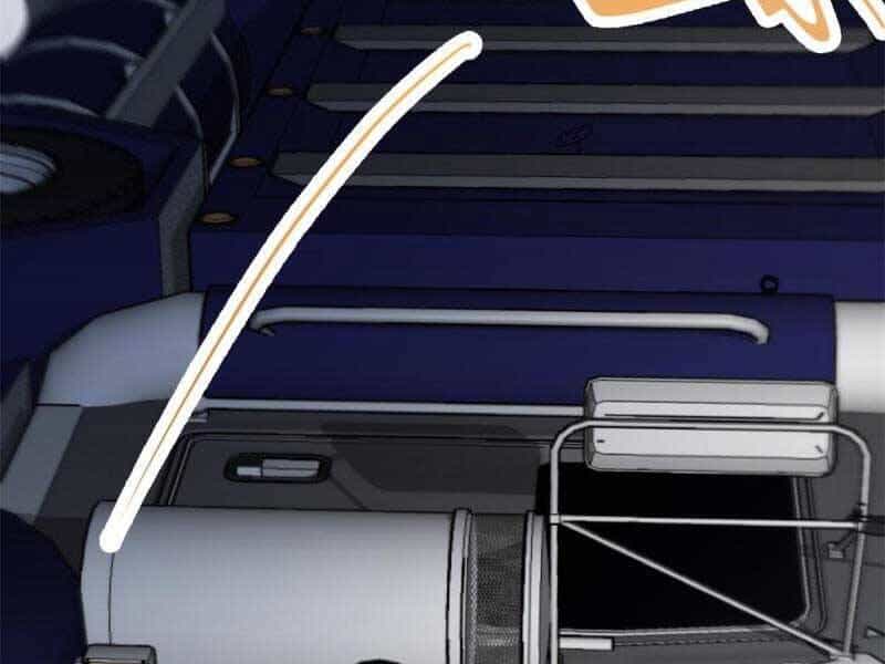 Cái Bóng Vạn Năng - Chương 171 - ảnh 56