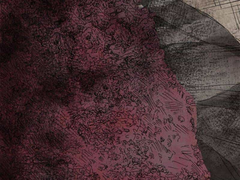 Cái Bóng Vạn Năng - Chương 171 - ảnh 75