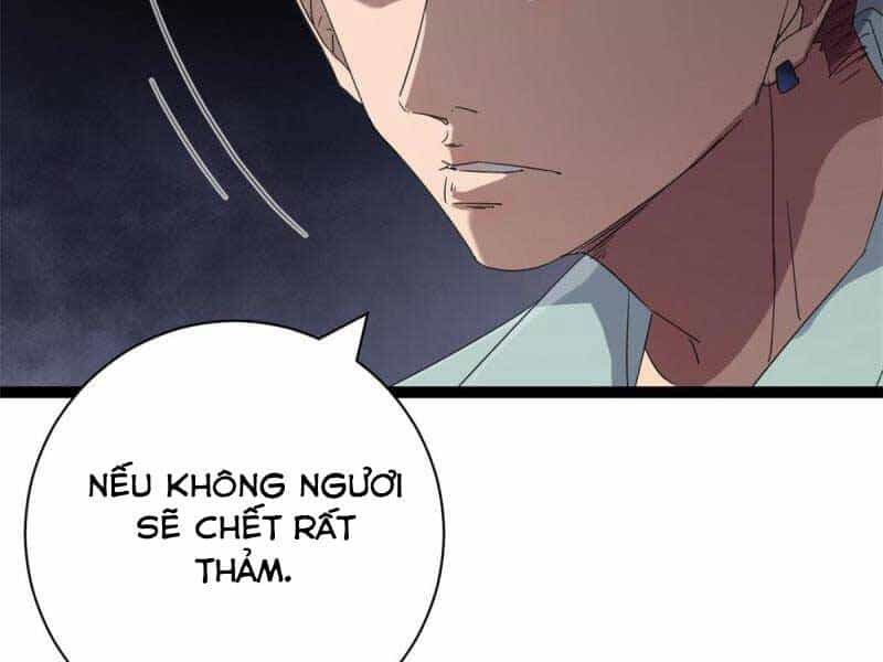 Cái Bóng Vạn Năng - Chương 172 - ảnh 15
