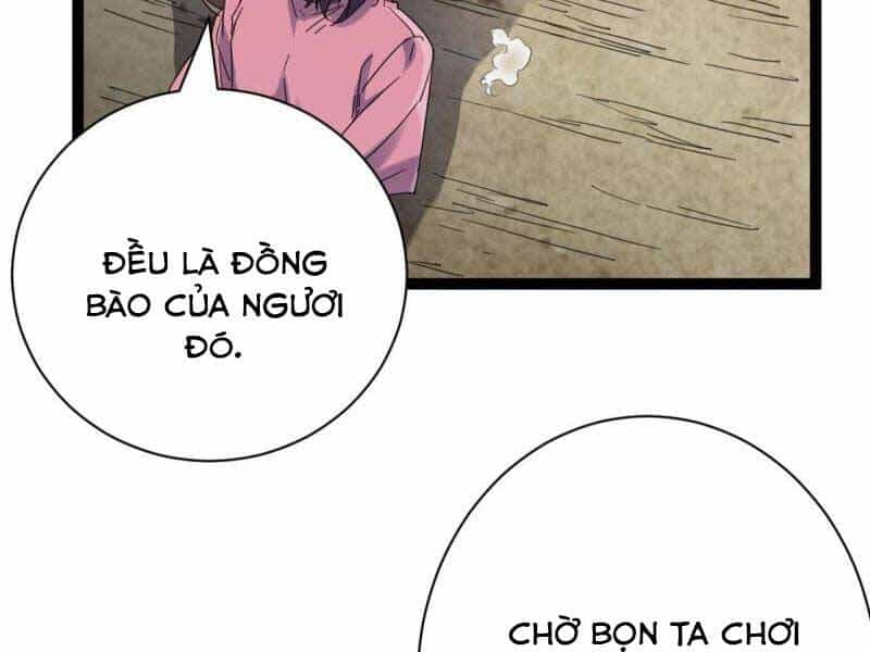 Cái Bóng Vạn Năng - Chương 172 - ảnh 5
