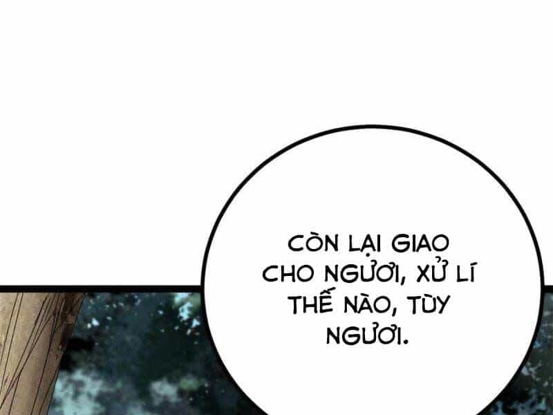 Cái Bóng Vạn Năng - Chương 172 - ảnh 60