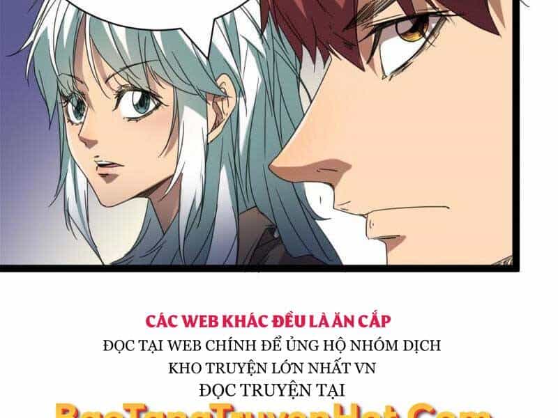 Cái Bóng Vạn Năng - Chương 172 - ảnh 78