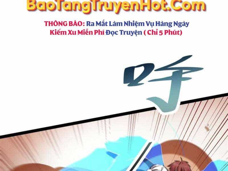 Cái Bóng Vạn Năng - Chương 172 - ảnh 84