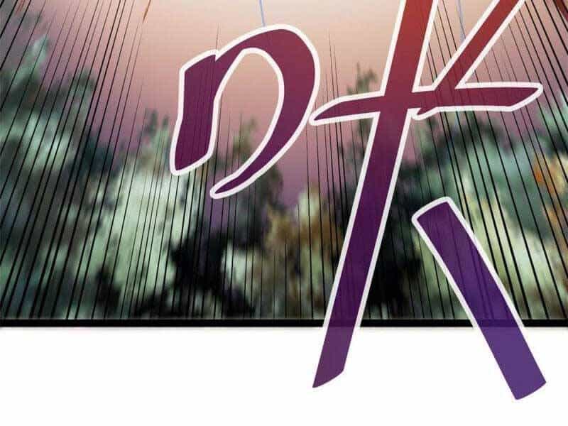 Cái Bóng Vạn Năng - Chương 173 - ảnh 20
