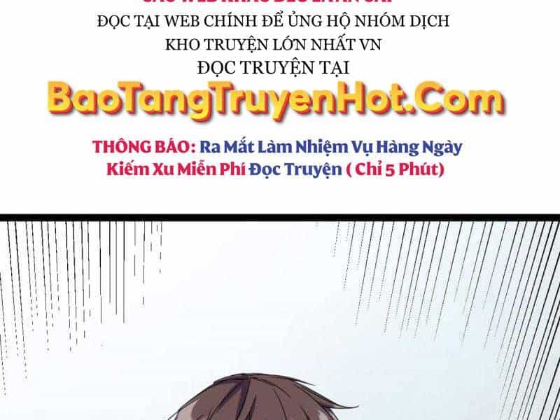 Cái Bóng Vạn Năng - Chương 173 - ảnh 34