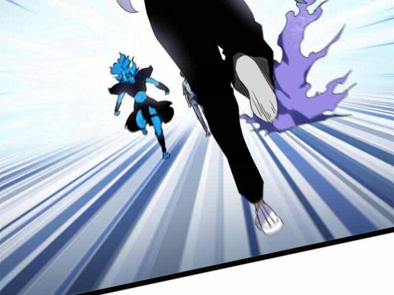 Cái Bóng Vạn Năng - Chương 173 - ảnh 56