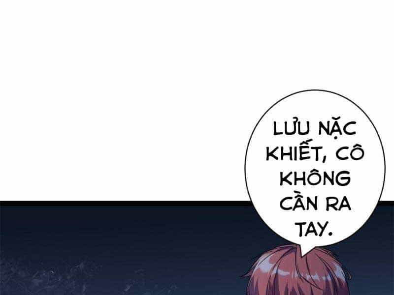 Cái Bóng Vạn Năng - Chương 174 - ảnh 19