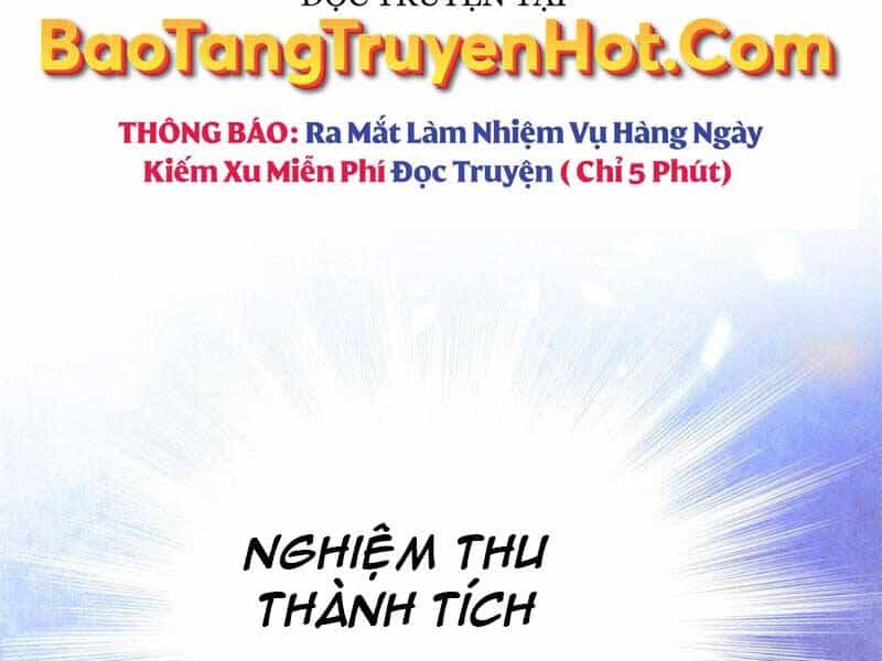 Cái Bóng Vạn Năng - Chương 174 - ảnh 22