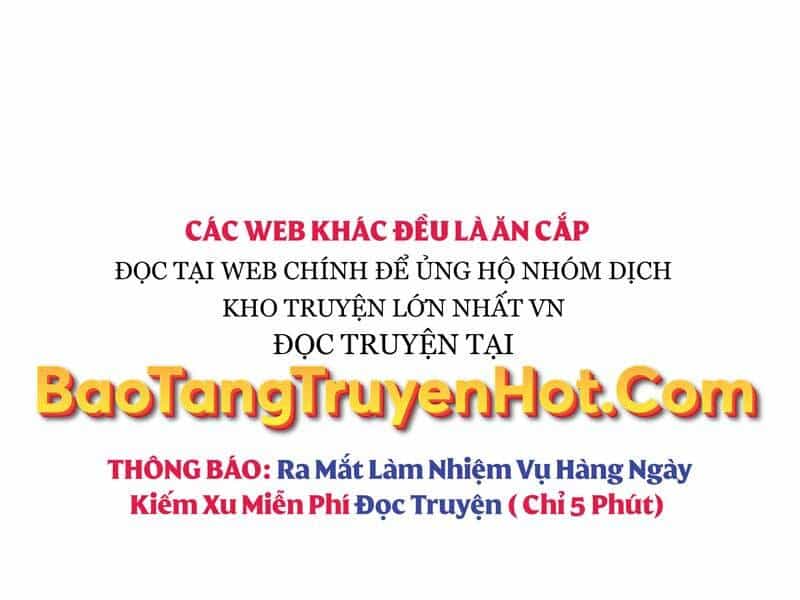 Cái Bóng Vạn Năng - Chương 174 - ảnh 53